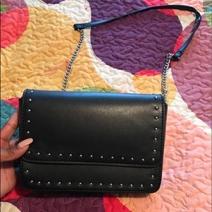 Crossbody Purse